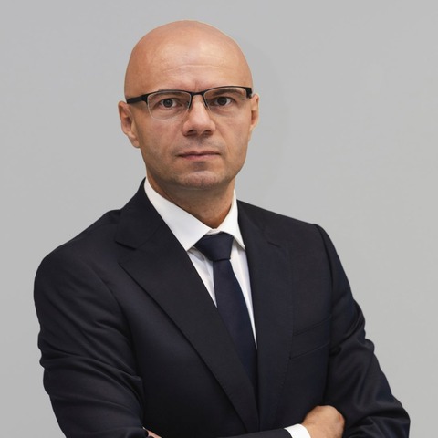 Wojciech Simka